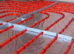 丹江口测漏水电话