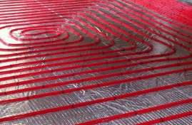 丹江口测漏水电话