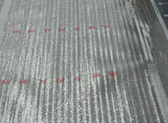 丹江口漏水检测服务电话