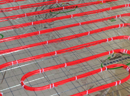 丹江口测漏水多少钱