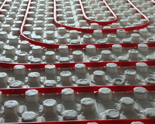 丹江口地暖维修电话