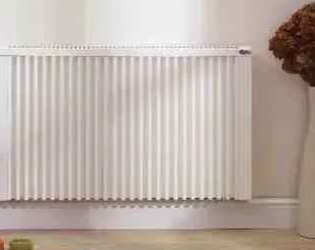 丹江口地暖维修服务好