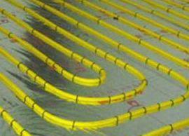 丹江口漏水检测电话