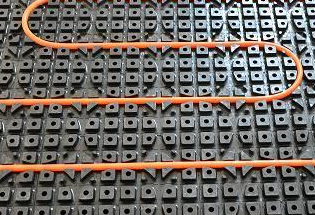 丹江口地暖维修多少钱