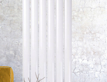 丹江口水管维修多少钱