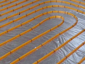 丹江口测漏水电话