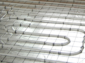 丹江口测漏水哪家好