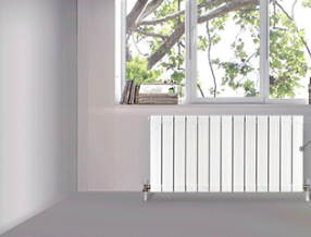 丹江口水管维修电话