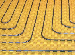 丹江口漏水检测施工