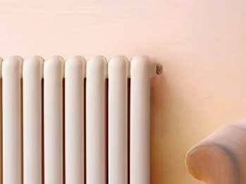 丹江口卫生间测漏水多少钱