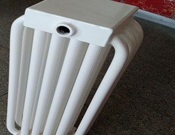 丹江口卫生间测漏水找哪家