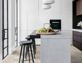 丹江口卫生间测漏电话