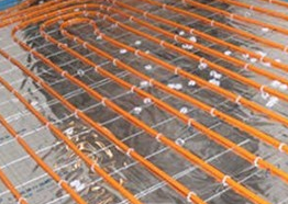 丹江口漏水检测多少钱