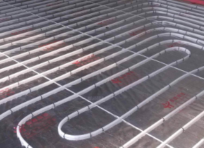 丹江口测漏水多少钱