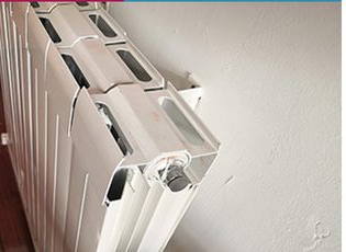 丹江口水管维修电话