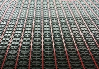 丹江口漏水检测电话