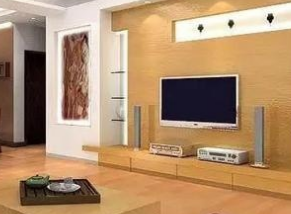 丹江口卫生间测漏水电话