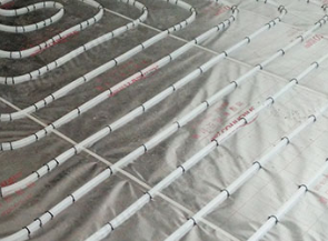 丹江口漏水检测找哪家好