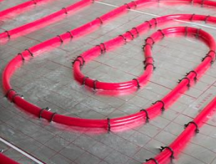 丹江口漏水检测