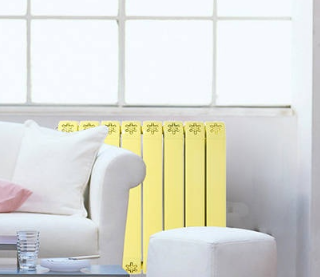 丹江口水管维修找谁