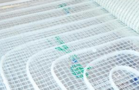 丹江口漏水检测哪家好