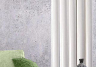 丹江口水管维修哪家好