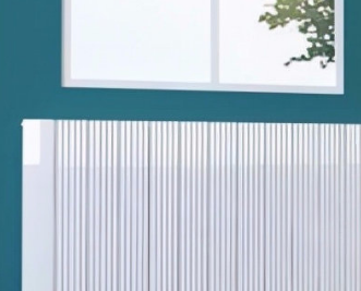 丹江口卫生间测漏水服务