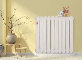 丹江口卫生间测漏水哪家好