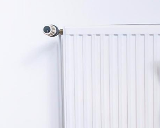 丹江口卫生间测漏水哪家好