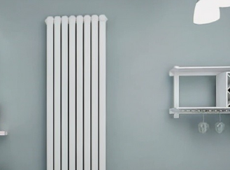 丹江口卫生间测漏水报价