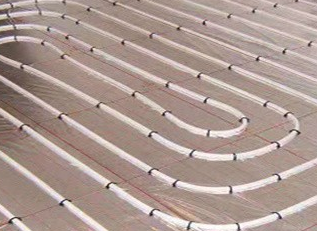 丹江口水管维修找哪家