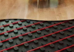 丹江口清洗地暖电话