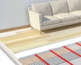 丹江口卫生间测漏水施工