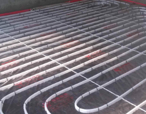 丹江口卫生间测漏水多少钱