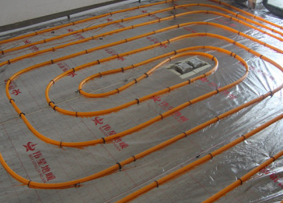 丹江口卫生间测漏水多少钱