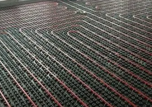 丹江口卫生间测漏水哪家好