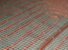 丹江口地暖维修多少钱