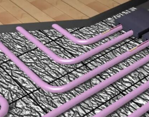 丹江口地暖维修多少钱