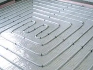 丹江口清洗地暖多少钱