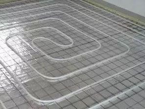 丹江口清洗地暖哪家好