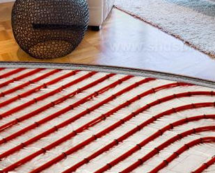 丹江口卫生间测漏水多少钱