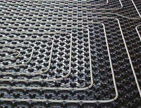 丹江口卫生间测漏水多少钱