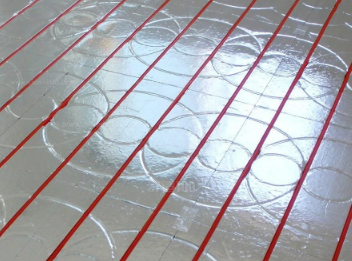 丹江口卫生间测漏水哪家好