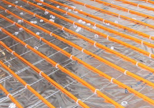 丹江口水管维修多少钱