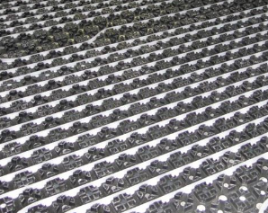 丹江口水管维修找谁