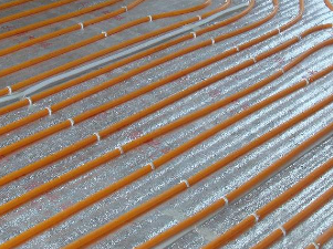 丹江口水管维修价格明细