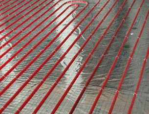 丹江口水管维修哪家好