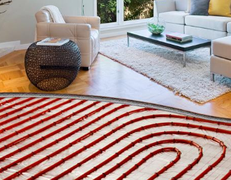 丹江口地暖维修快捷