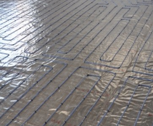 丹江口地暖维修多少钱