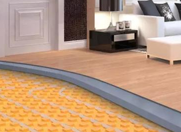 丹江口地暖维修多少钱